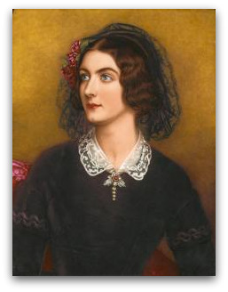 lola montez