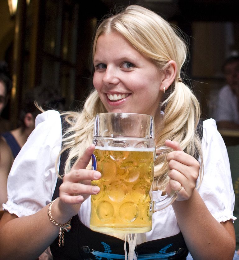 oktoberfest-beer-prices