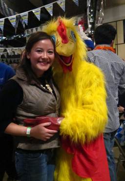 oktoberfest-big-bear