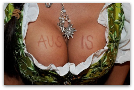 oktoberfest-2012-dates-boobs-aus-is