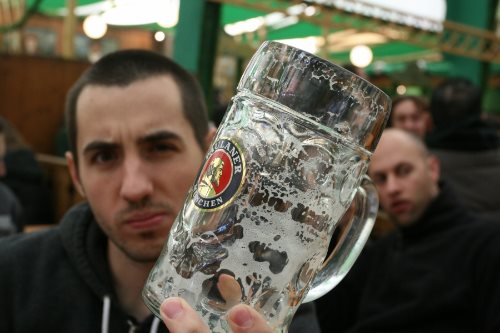 oktoberfest-empty-beer-s