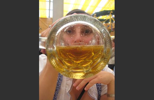 Such..big..glasses..