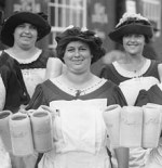 oktoberfest-history-thumb-two