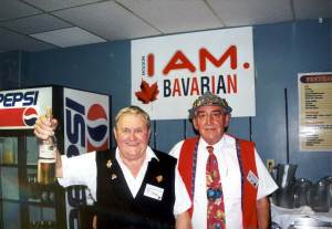 oktoberfest-kitchener