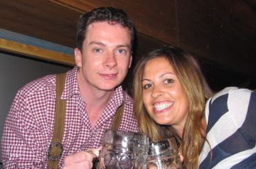 oktoberfest-lederhosen