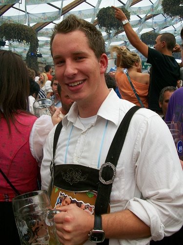 oktoberfest-munich-2013-beer