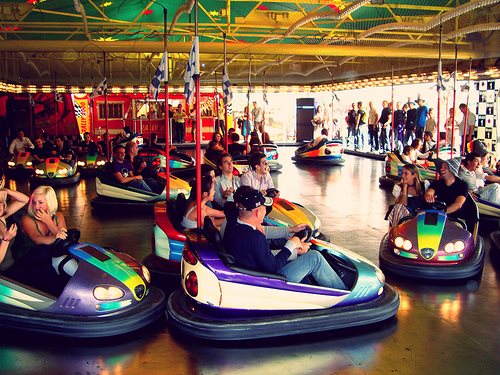 oktoberfest-munich-2013-cars