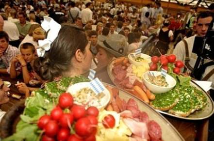 oktoberfest-recipies-food