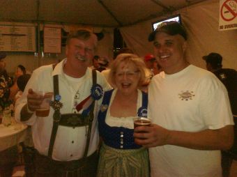 oktoberfest-tempe