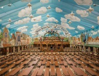 oktoberfest-tent-empty