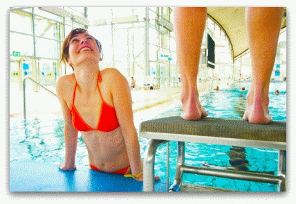 olympiapark-schwimmhalle