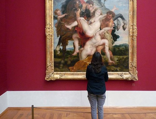 painting-at-alte-pinakothek