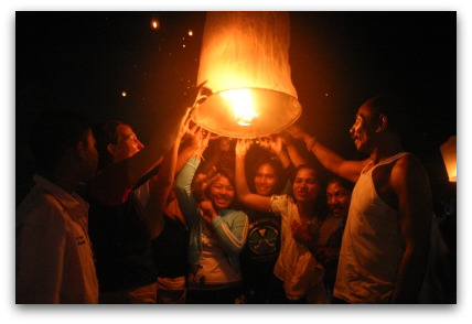 paper-lantern-thailand