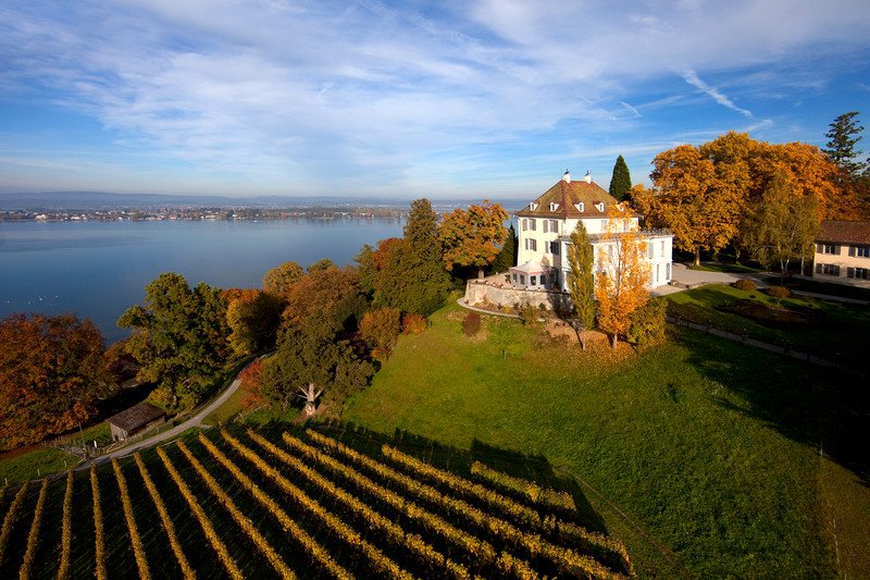 park-und-schloss-arenenberg