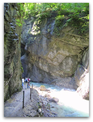 partnach-gorge-picture