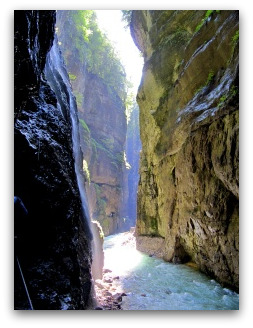 partnachklamm-near-garmisch