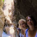 partnachklamm-picture-gallery