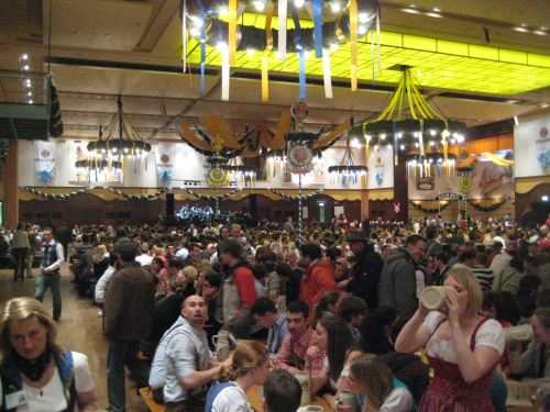 party-at-nockherberg