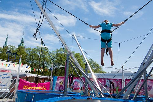 powerjumping-spring-festival