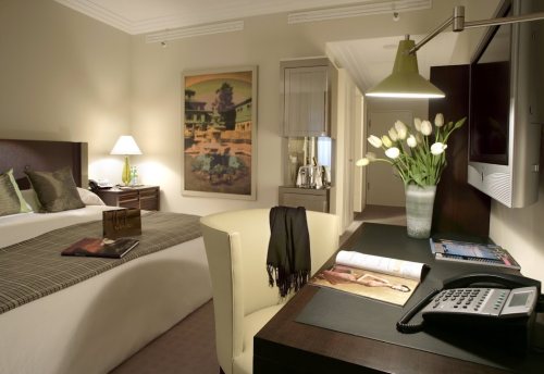 Rocco-Forte-The-Charles-Hotel