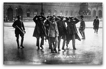 rote-armee-prisoners