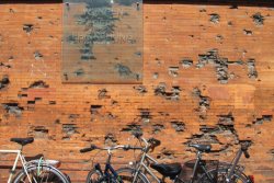 scars-of-remeberance-memorial