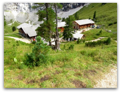 schachenhaus-garmisch