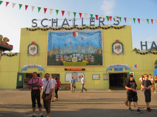 schaller-tent-augsburg-plarrer