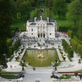 schloss-linderhof-pictures