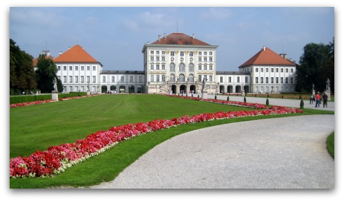 schloss-nymphenburg-munich