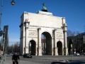 siegestor-thumb