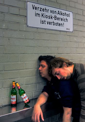 sleeping-cheap-munich