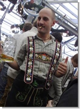 smoking-at-oktoberfest