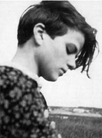 sophie-scholl-white-rose