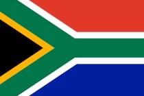 south-africa-flag