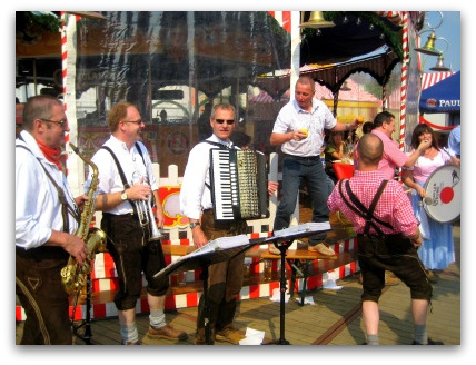 spring-festival-munich-band