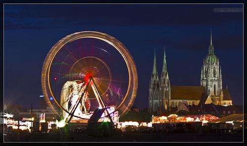 spring-festival-skyline