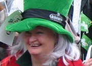 st-patricks-day-thumb