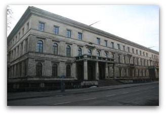 staatliche-graphiche-sammlung