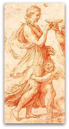 staatlicher-graphiche-sammlung