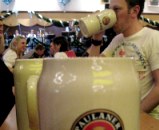 starkbierfest-munich-thumb-2