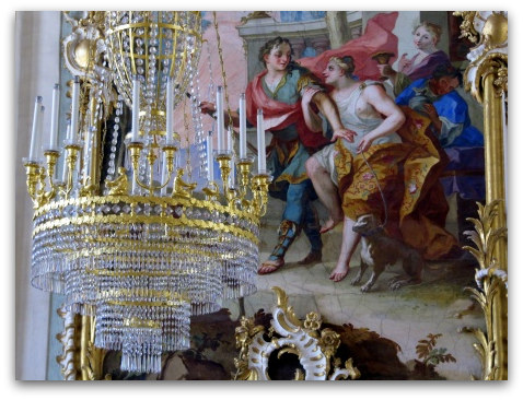 stone-hall-nymphenburg