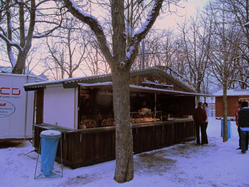 strong-beer-nockherberg-snacks