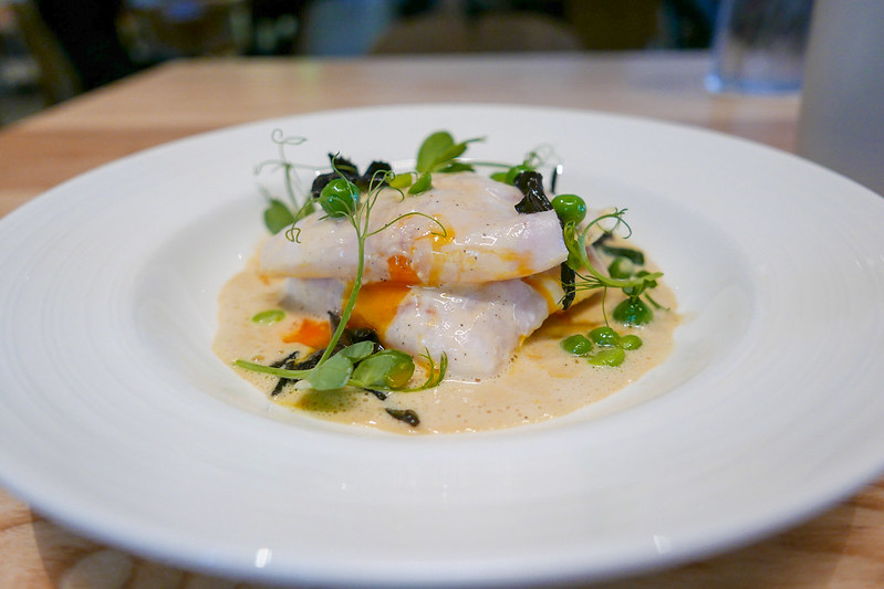 tantris_munich_restaurants