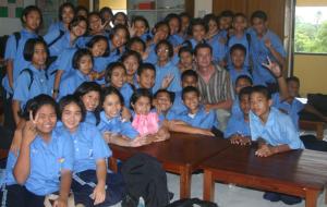 teaching-thailand