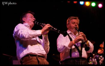 tempe-oktoberfest-music