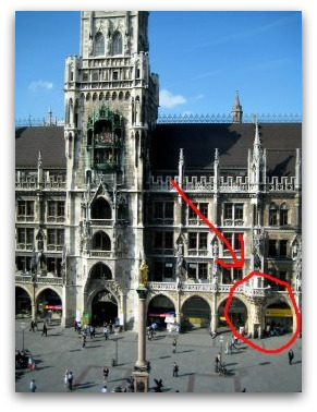 things-to-do-in-munich