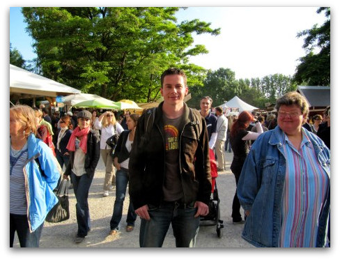 tollwood-festival-munich