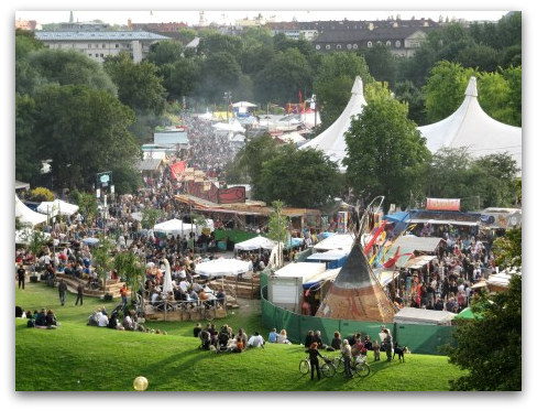 tollwood-festival-olympiapark