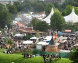 tollwood-munich-thumb